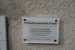 1 DSC01467 - Kopie